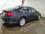 2023 Chevrolet Malibu Lt en Venta en Central Square, NY - Front End