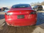 2022 Tesla Model 3  for Sale in Lebanon, TN - Side