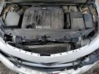 2016 Chevrolet Impala Ltz for Sale in Davison, MI - Front End