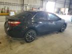 2014 Toyota Corolla L zu verkaufen in Jacksonville, FL - Front End