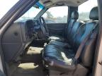 2001 Gmc New Sierra C2500 for Sale in Hampton, VA - Mechanical