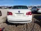 2005 Volkswagen New Jetta Tdi for Sale in Magna, UT - Front End