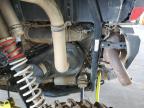 2017 Polaris Rzr Xp 1000 Eps продається в Phoenix, AZ - Side