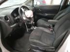 2016 Nissan Versa Note S for Sale in Lansing, MI - Front End