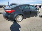 Las Vegas, NV에서 판매 중인 2016 Kia Forte Lx - Front End