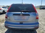 2011 Honda Cr-V Se en Venta en Tifton, GA - Front End
