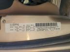 2016 Dodge Grand Caravan Sxt for Sale in Rapid City, SD - Front End