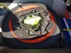 2009 JAGUAR XF S PREMI for sale at Copart YORK