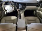2020 Volvo V60 T5 Momentum en Venta en Des Moines, IA - Front End