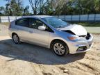 2013 Honda Insight Ex na sprzedaż w Ocala, FL - Front End