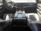 2023 Jeep Grand Wagoneer Series Ii на продаже в Houston, TX - Front End