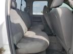2006 Dodge Ram 1500 St zu verkaufen in Walton, KY - Front End