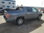 2013 Honda Ridgeline Rts for Sale in Albuquerque, NM - Front End