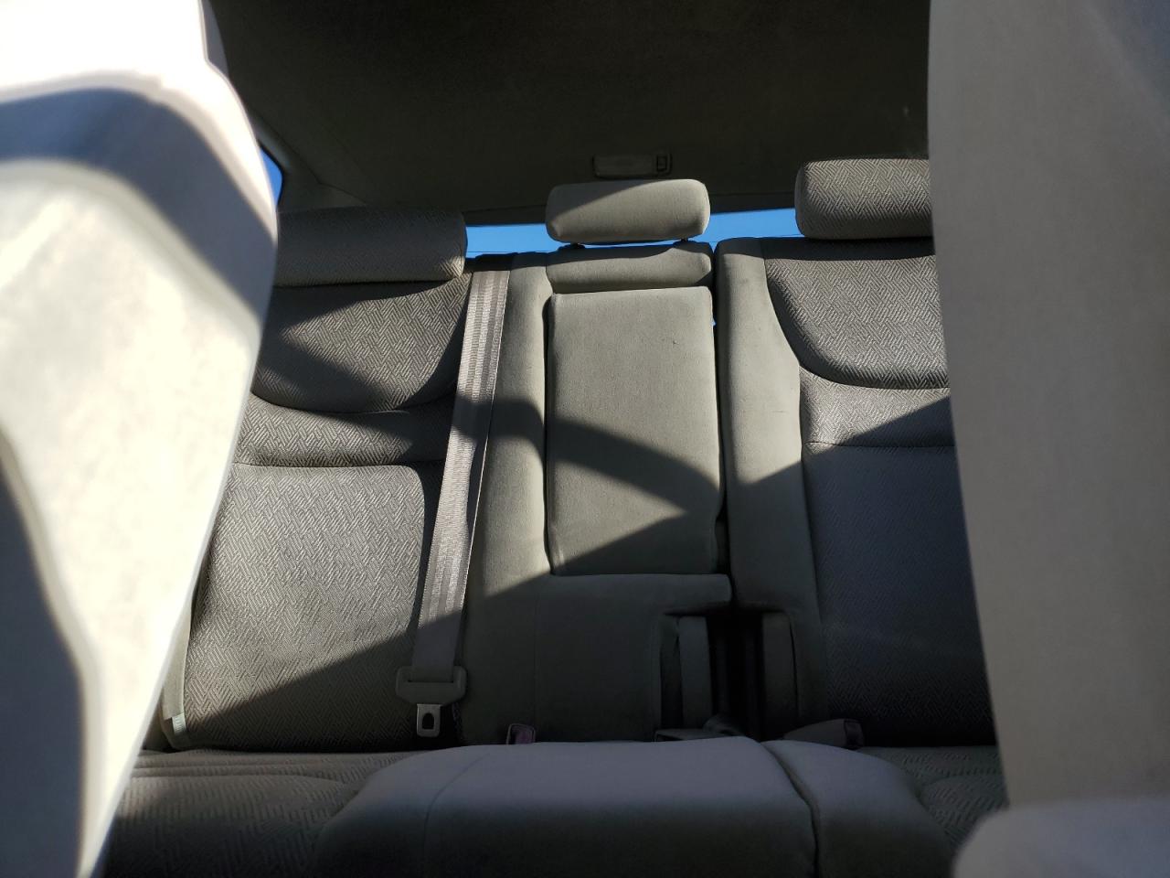 2003 Toyota Highlander - Image 10