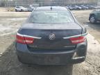 2014 Buick Verano Convenience na sprzedaż w Waldorf, MD - Rear End