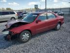 1999 Mazda 626 Es for Sale in Hueytown, AL - Front End