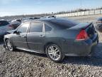 2012 Chevrolet Impala Ltz for Sale in Cahokia Heights, IL - Front End