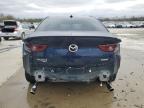 2023 Mazda 3 Premium na sprzedaż w Cahokia Heights, IL - Rear End