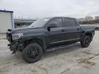 2019 Toyota Tundra Crewmax Sr5 продається в Tulsa, OK - All Over