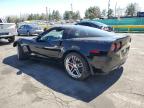 2008 Chevrolet Corvette Z06 на продаже в Denver, CO - Front End