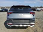 2025 Kia Sportage Ex zu verkaufen in Hillsborough, NJ - Front End