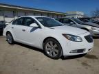 2013 Buick Regal Premium for Sale in Louisville, KY - Rear End