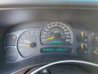 Elgin, IL에서 판매 중인 2003 Chevrolet Silverado C1500 - Rear End