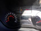 2022 MERCEDES BENZ SPRINTER 3 for sale at Copart SANDY