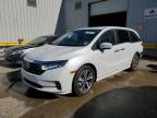 2023 Honda Odyssey Touring for Sale in New Orleans, LA - Rear End