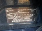 2011 Bmw 328 Xi Sulev   للبيع في Indianapolis، IN - Front End