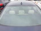 2011 BMW 520D SE AU for sale at Copart SANDY