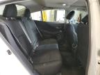 Franklin, WI에서 판매 중인 2024 Subaru Legacy Premium - Side