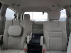 2014 Dodge Grand Caravan Se na sprzedaż w Indianapolis, IN - Front End