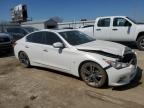 Wichita, KS에서 판매 중인 2015 Infiniti Q50 Base - Front End
