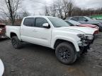 2023 Toyota Tacoma Double Cab for Sale in Marlboro, NY - Front End