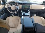 2024 Land Rover Range Rover Sport Dynamic Se en Venta en Fredericksburg, VA - Rear End