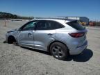 2023 Ford Escape St Line for Sale in Lumberton, NC - Front End