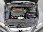 2006 Acura 3.2Tl  for Sale in Fresno, CA - Vandalism