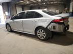 2021 Toyota Corolla Le   за продажба в West Mifflin, PA - Rear End