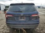 2022 Honda Pilot Sport للبيع في Shreveport، LA - Front End