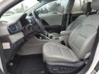 2017 Kia Niro Ex Touring продається в Portland, OR - Vandalism