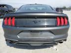 2020 Ford Mustang  for Sale in Lebanon, TN - All Over