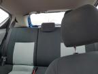 2012 Toyota Prius C  for Sale in North Las Vegas, NV - Rear End