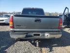 Hillsborough, NJ에서 판매 중인 2002 Chevrolet Silverado K1500 - Front End