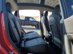 2023 Tesla Model Y  for Sale in Reno, NV - Side