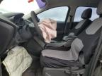 2014 Ford Escape S for Sale in Greenwell Springs, LA - Front End