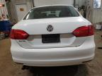 2012 Volkswagen Jetta Base for Sale in Lyman, ME - Front End