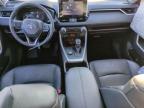 2022 Toyota Rav4 Limited للبيع في Magna، UT - Side