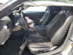 2021 Toyota Supra Base for Sale in Mercedes, TX - Rollover