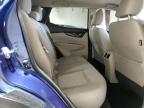 2017 Nissan Rogue Sport S na sprzedaż w Chambersburg, PA - Rear End